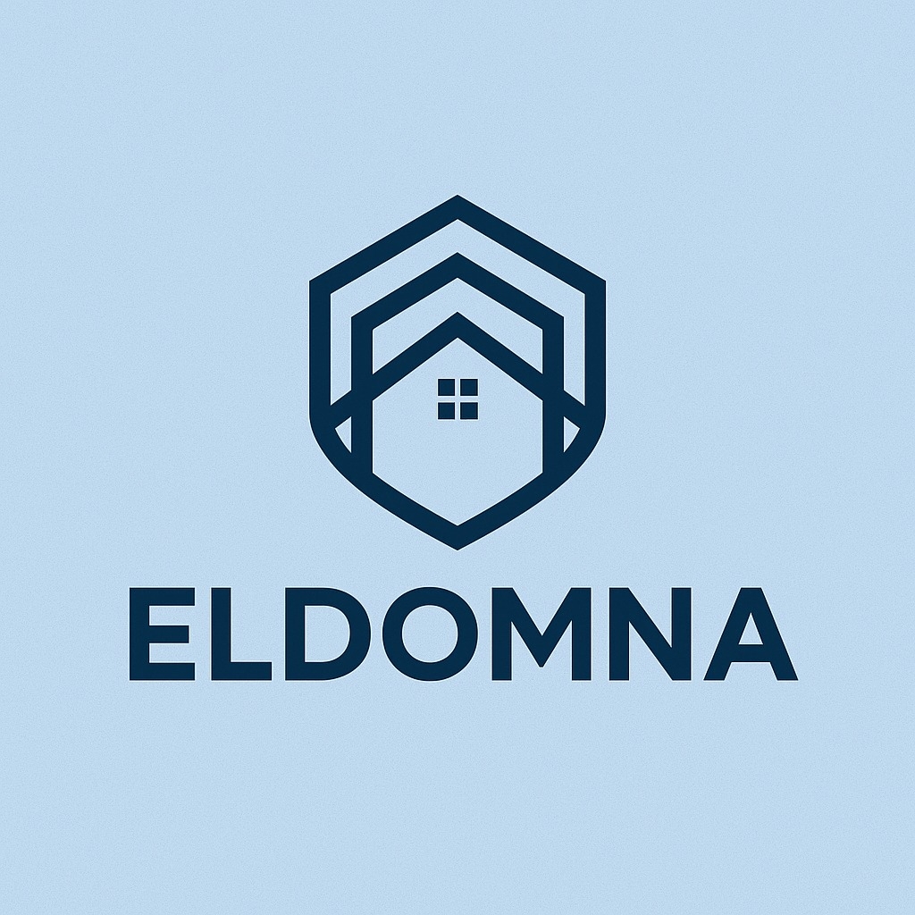 eldomna
